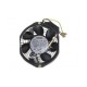 5915PC-20W-B20