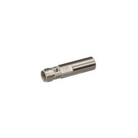 E2e-x2f1-m1
