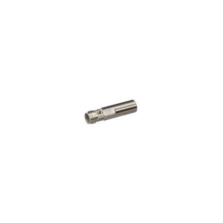 E2e-x2f1-m1