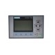6ed1055-4mh00-0ba1