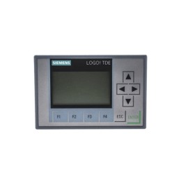 6ed1055-4mh00-0ba1