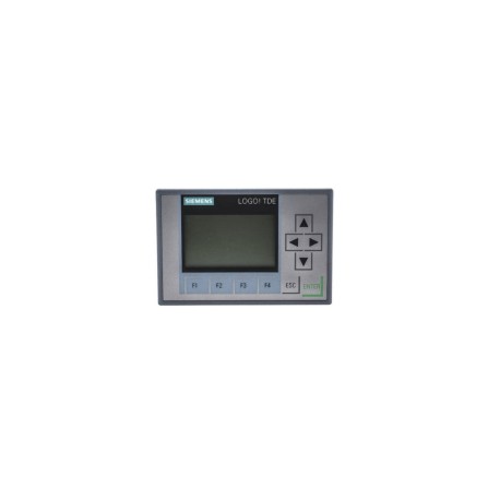6ed1055-4mh00-0ba1