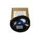 Usb-1747-cp3