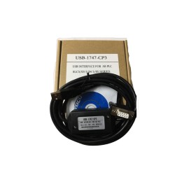 Usb-1747-cp3