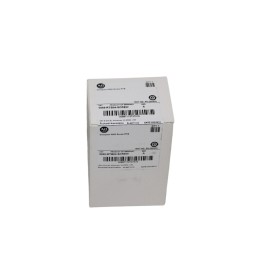 5069-rtb64-screw