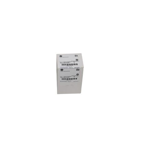 5069-rtb64-screw