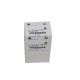 5069-rtb64-screw