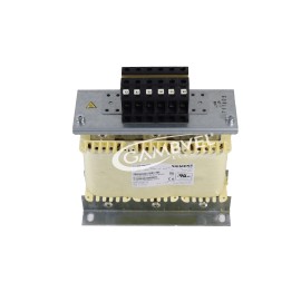 6sl3203-0ce23-8aa0