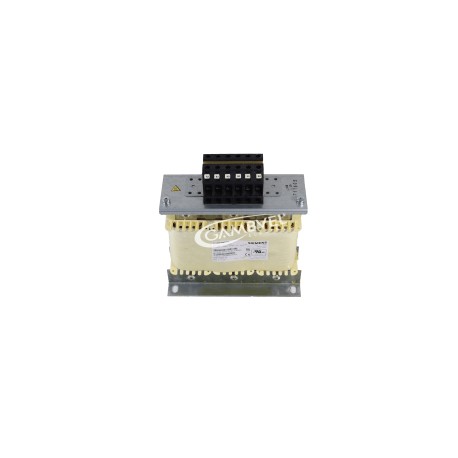 6sl3203-0ce23-8aa0
