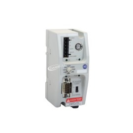 1761-net-aic