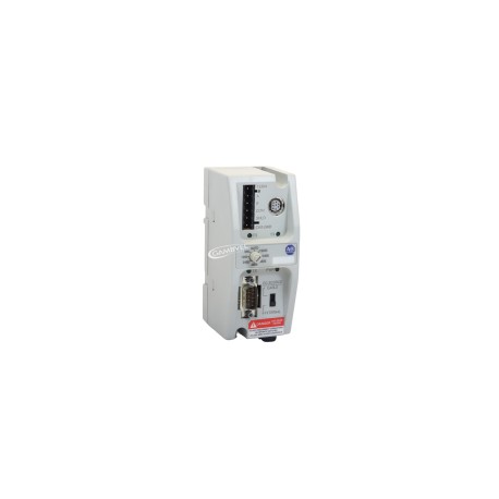 1761-net-aic